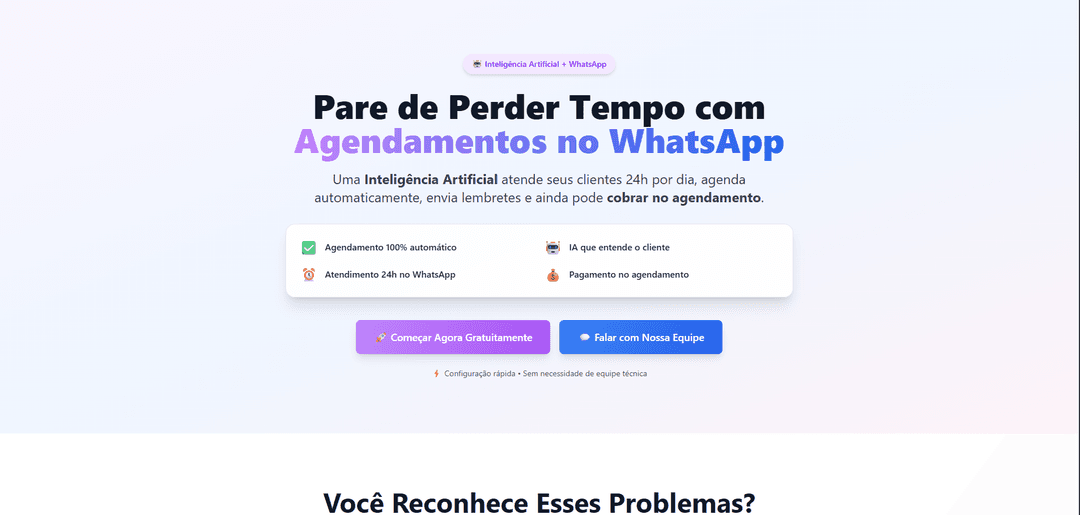 Capa do projeto Nox Agenda